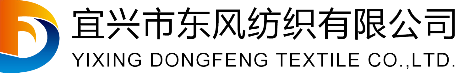 纖維織物，建筑補(bǔ)強(qiáng)碳纖維織物，碳纖維拉擠板，芳碳混編布、碳纖維繩，芳綸繩，碳纖維復(fù)合材料